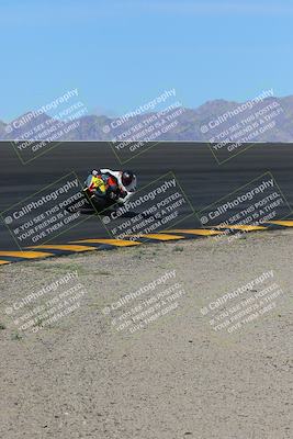 media/Mar-20-2023-Moto Forza (Mon) [[d0bbc59e78]]/1-A Group (Green)/Session 2 (Bowl)/